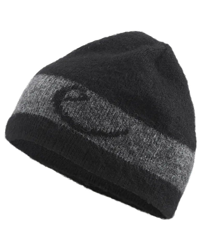 LAPNOR BEANIE