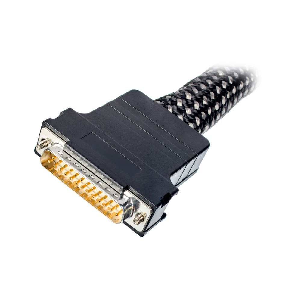 Vovox sonorus muco 100 DB25/XLRm – Thomann Ireland