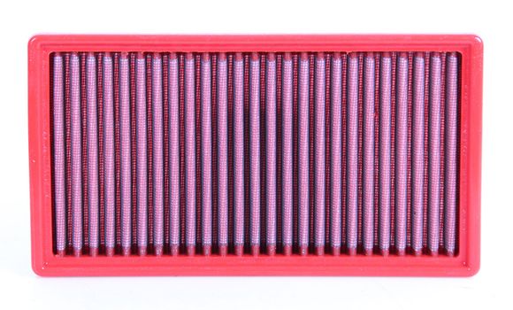 Bmc Race air filter - FM01064RACERef : BMC00102A / 1097657