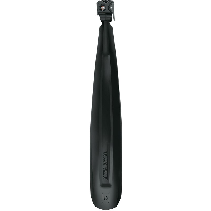 SKS X-tra-Dry XL Rear Mudguard - 27.5