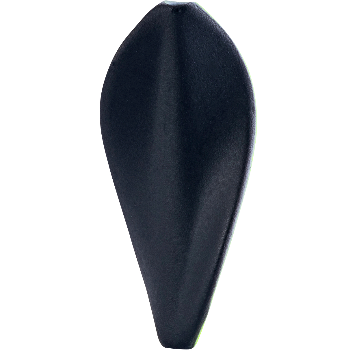 Iron Trout Micro Twist Inliner (FGB)