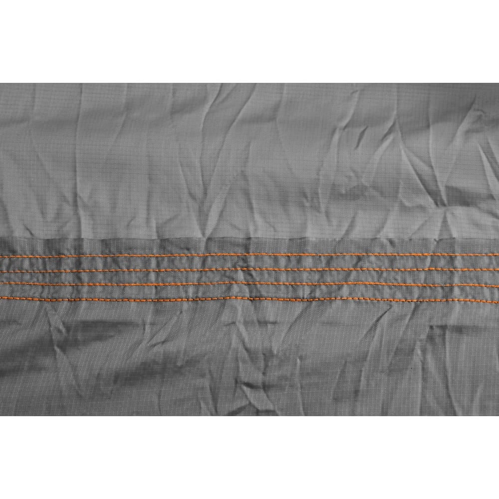 Exped Travel Hammock Mesh Kit - black