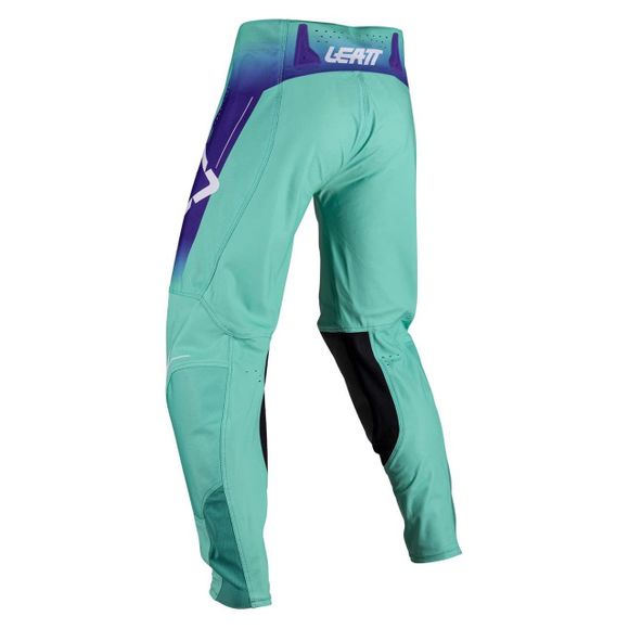 Cross Leatt 4.5 2026 - blue / purple pantsRef : LB1131