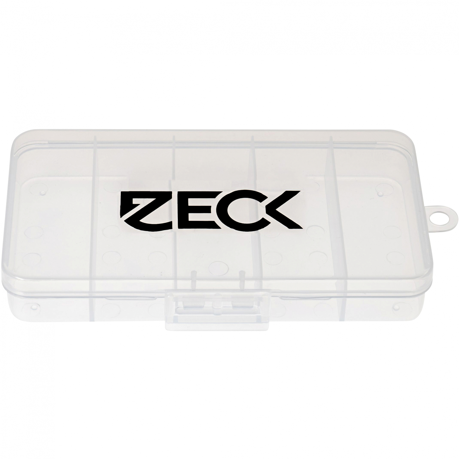 Zeck Lure Box