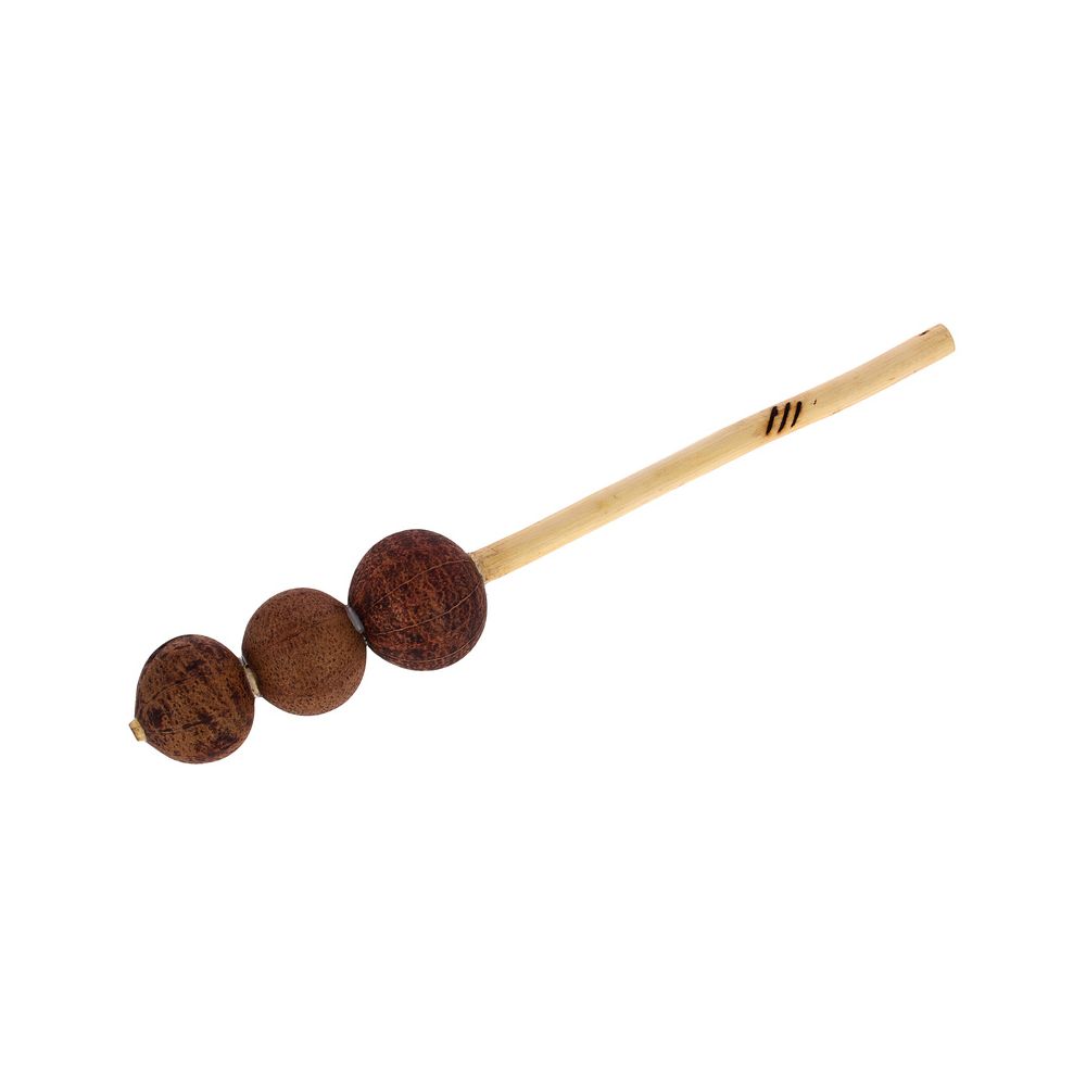 Afroton Hosho Rattle Stick – Thomann Ireland