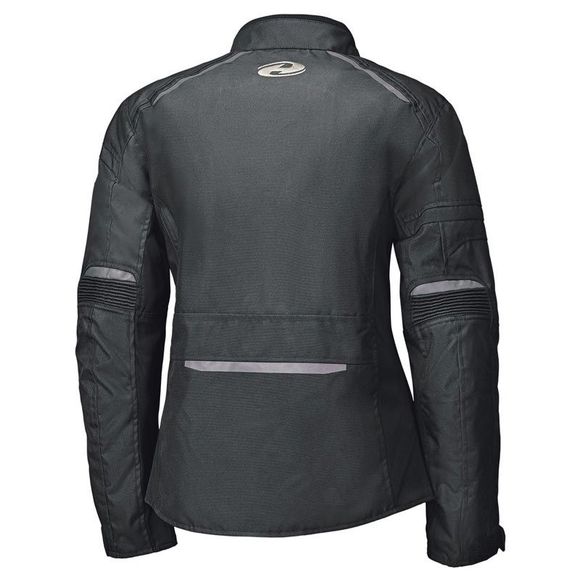 Blouson Moto Held SILARA FEMME - NoirRef : ED0070