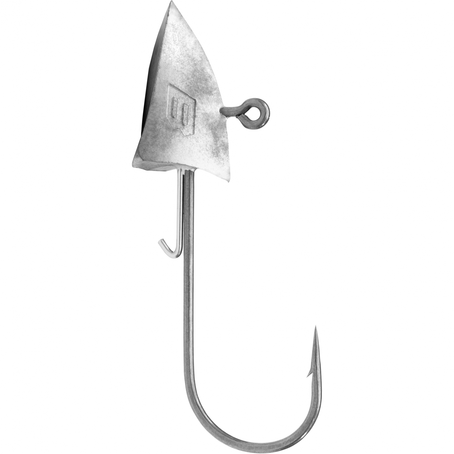 BKK Silent Chaser Prisma Darting