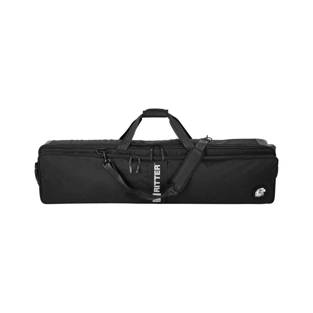 Ritter Keyboard Bag Bern 1325 – Thomann Ireland