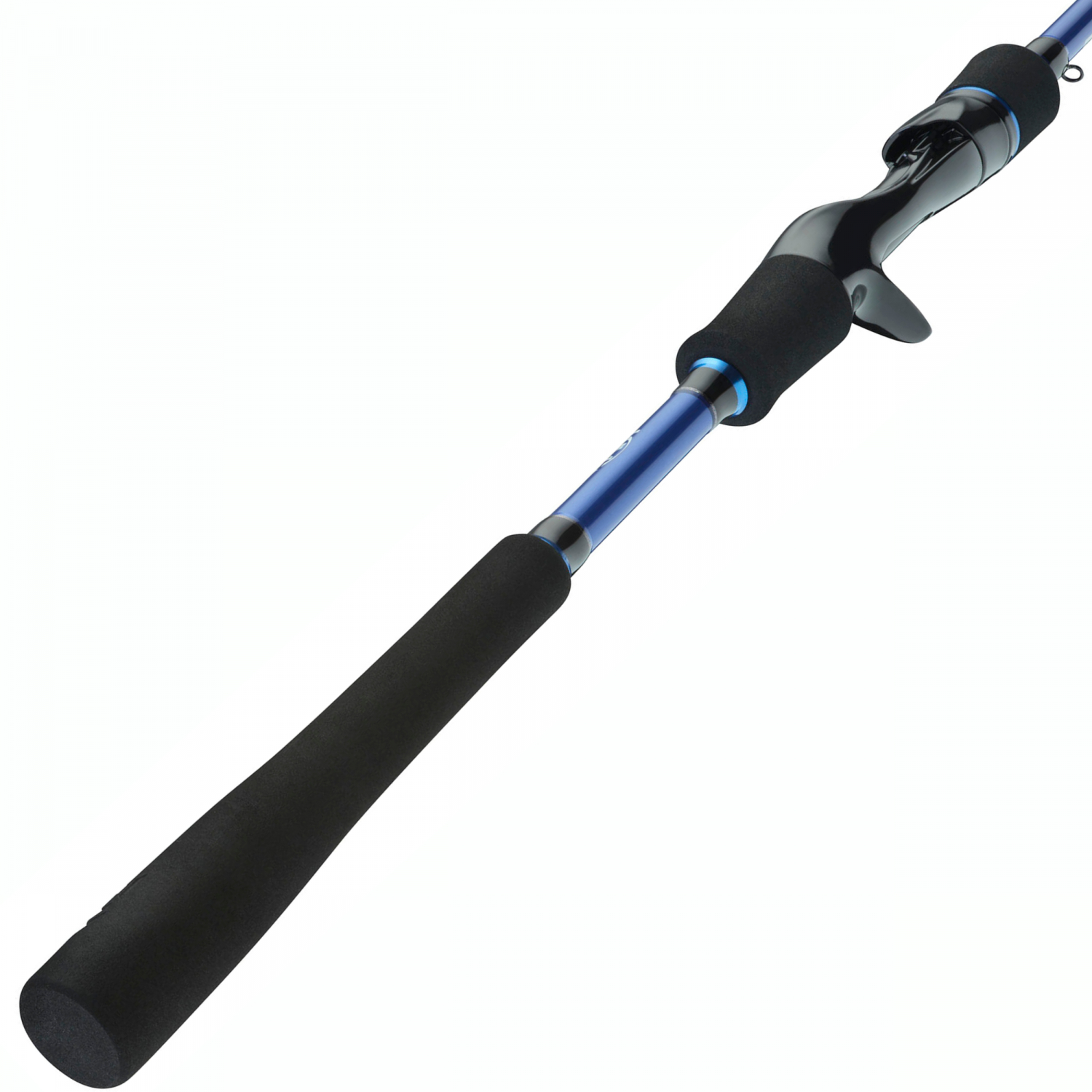 Daiwa Triforce Caster