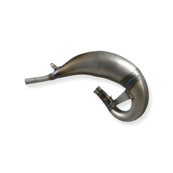 DOMA Exhaust Pipe KTM 125 125 SX - 2016 - 2018Ref: DOM0015 / DOMAPOT100385