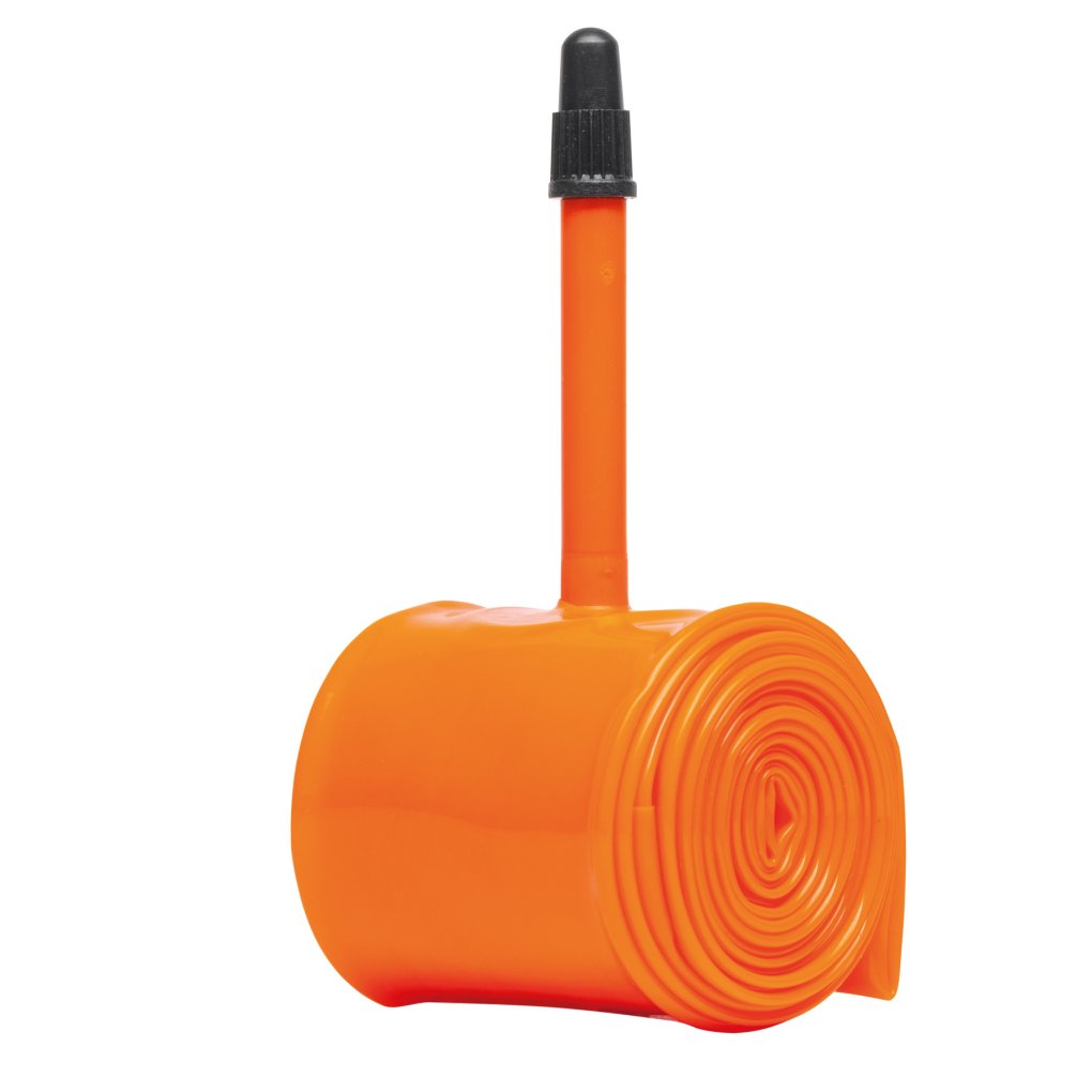 Tubolito TPU Folding Inner Tube - 20