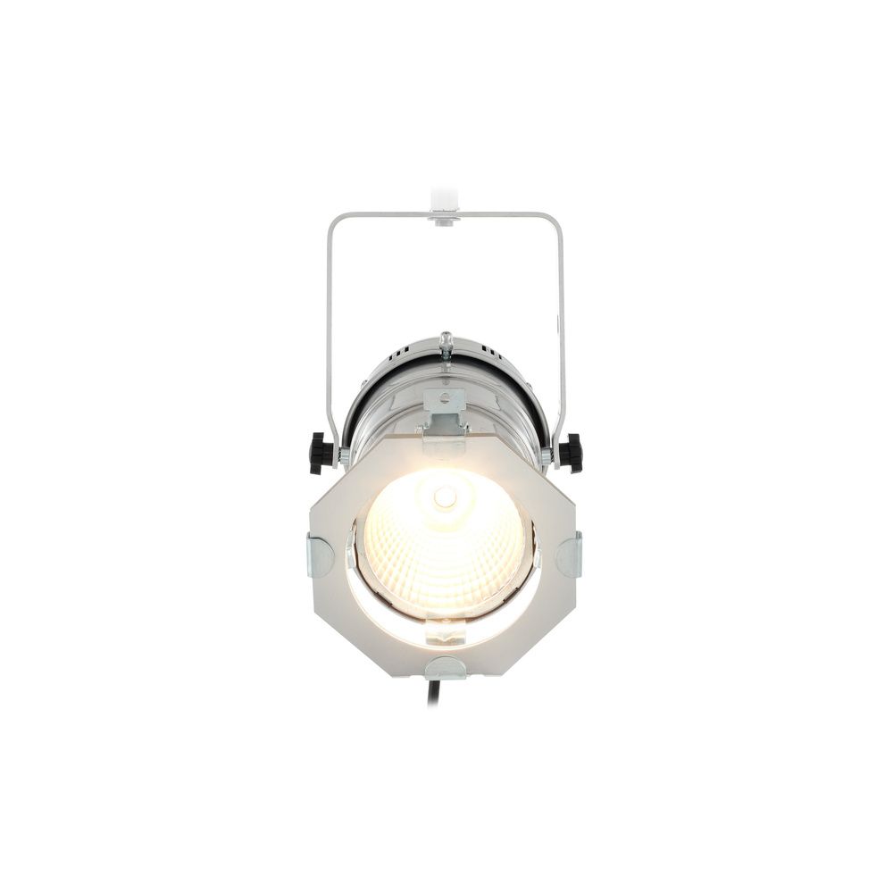 Eurolite LED PAR