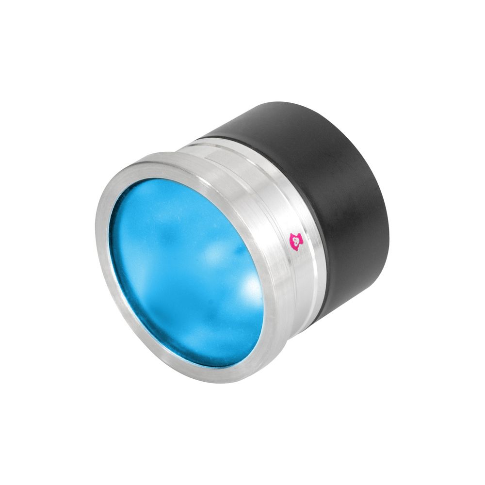 Ape Labs ApeCoin GU10 120° RGBNW – Thomann Ireland