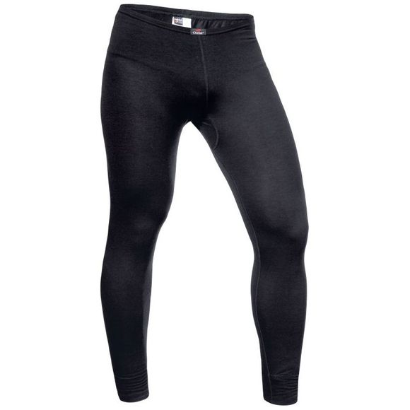 Rukka OUTLAST Technical Base Layer Pants - BlackRef: RUK0023