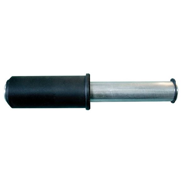 Bike Lift Monobras Center Stand Axle for BMW RS 16 — 52.9 MM DiameterRef: BIL0015 / 1053593