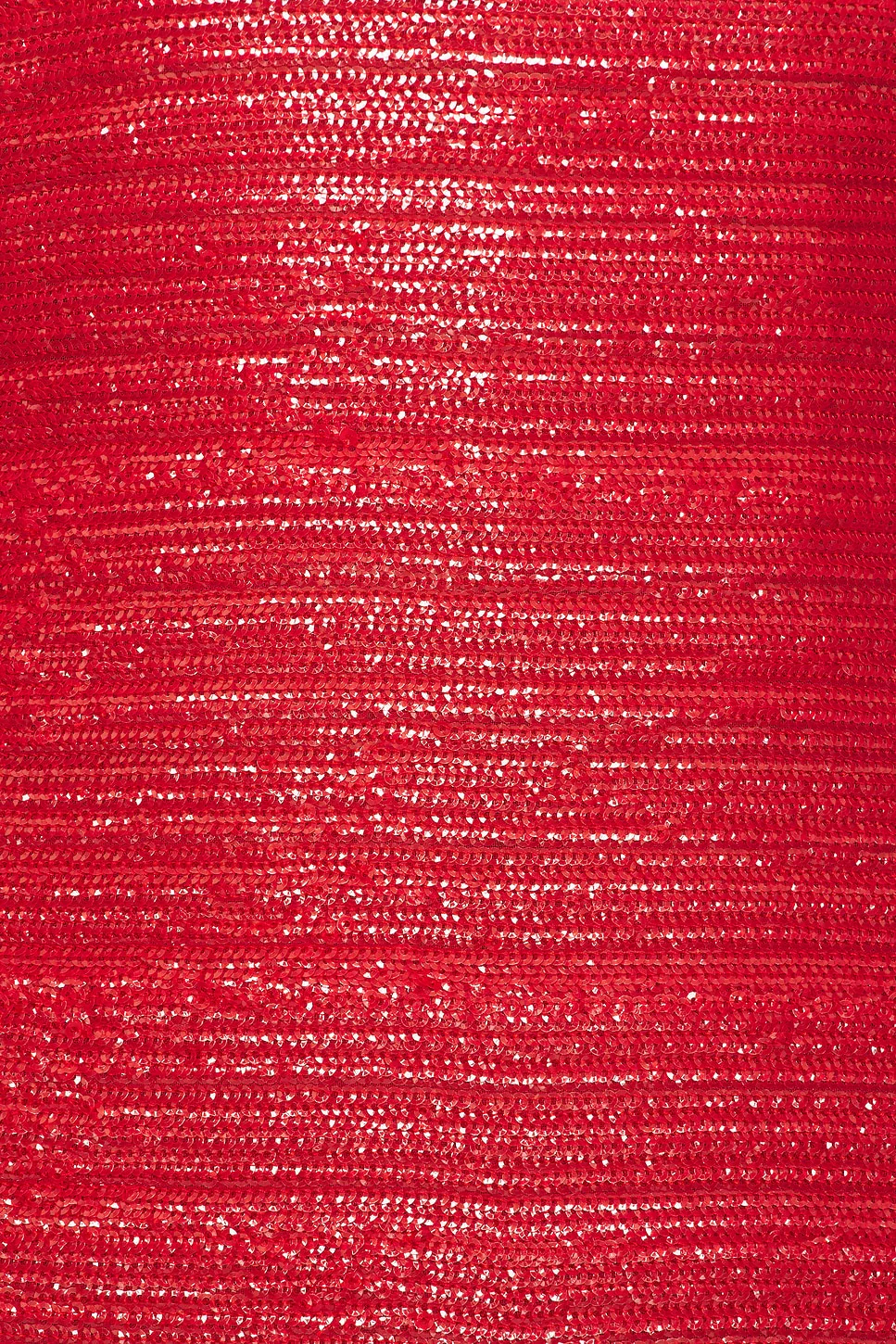 Racer Back Tank Dress