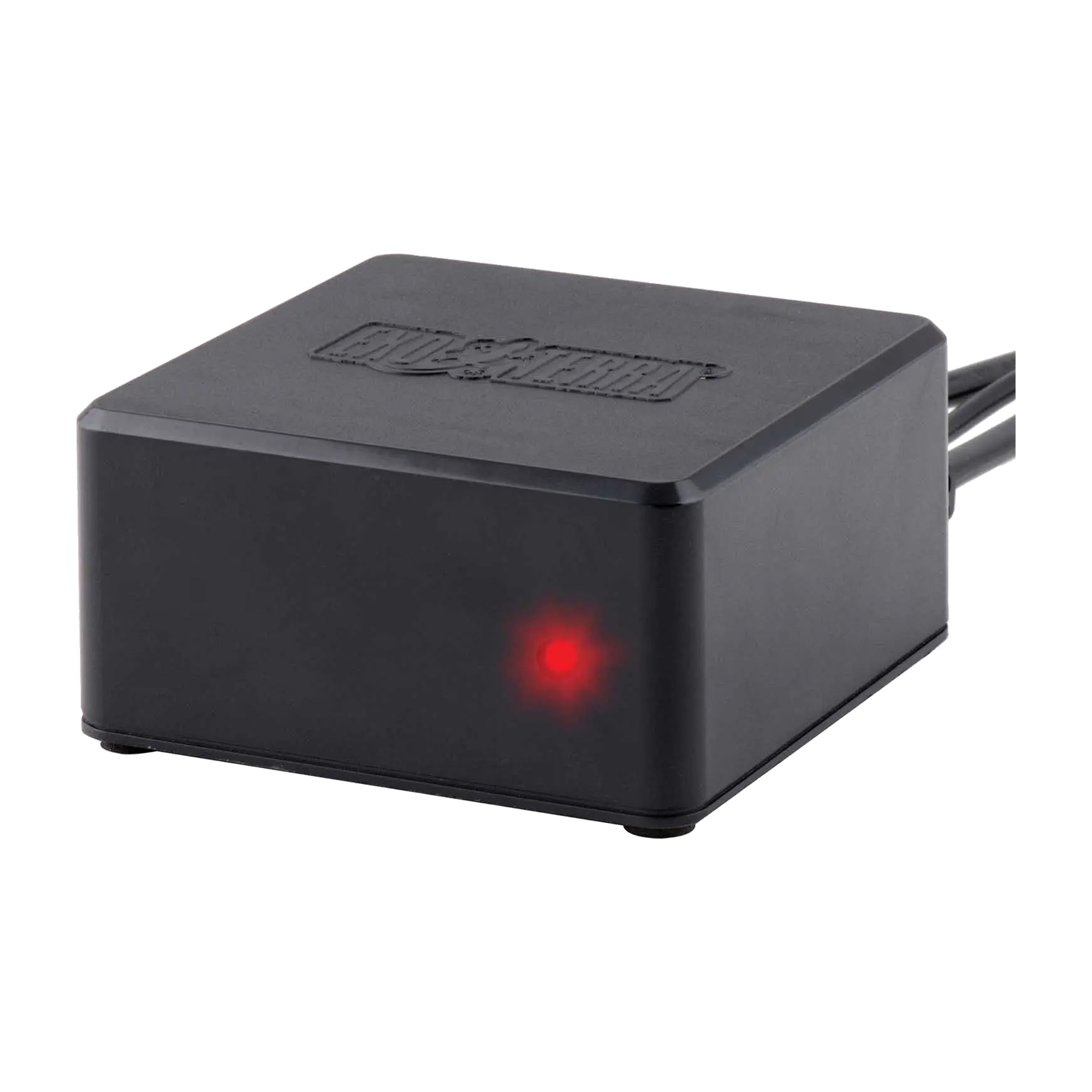 Exo Terra On/Off Thermostat