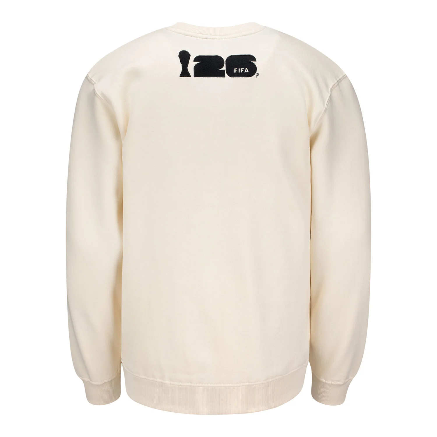 FIFA World Cup 2026™ Spain Global Sweatshirt - Unisex