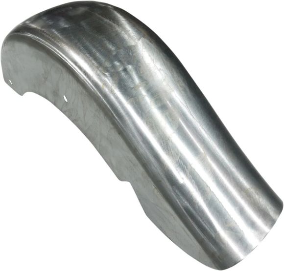 Drag Specialties Dresser Mud FlapRef: Drg01022A / 14010747
