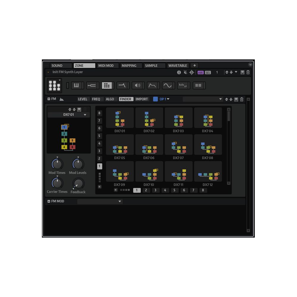 Steinberg HALion – Thomann Ireland