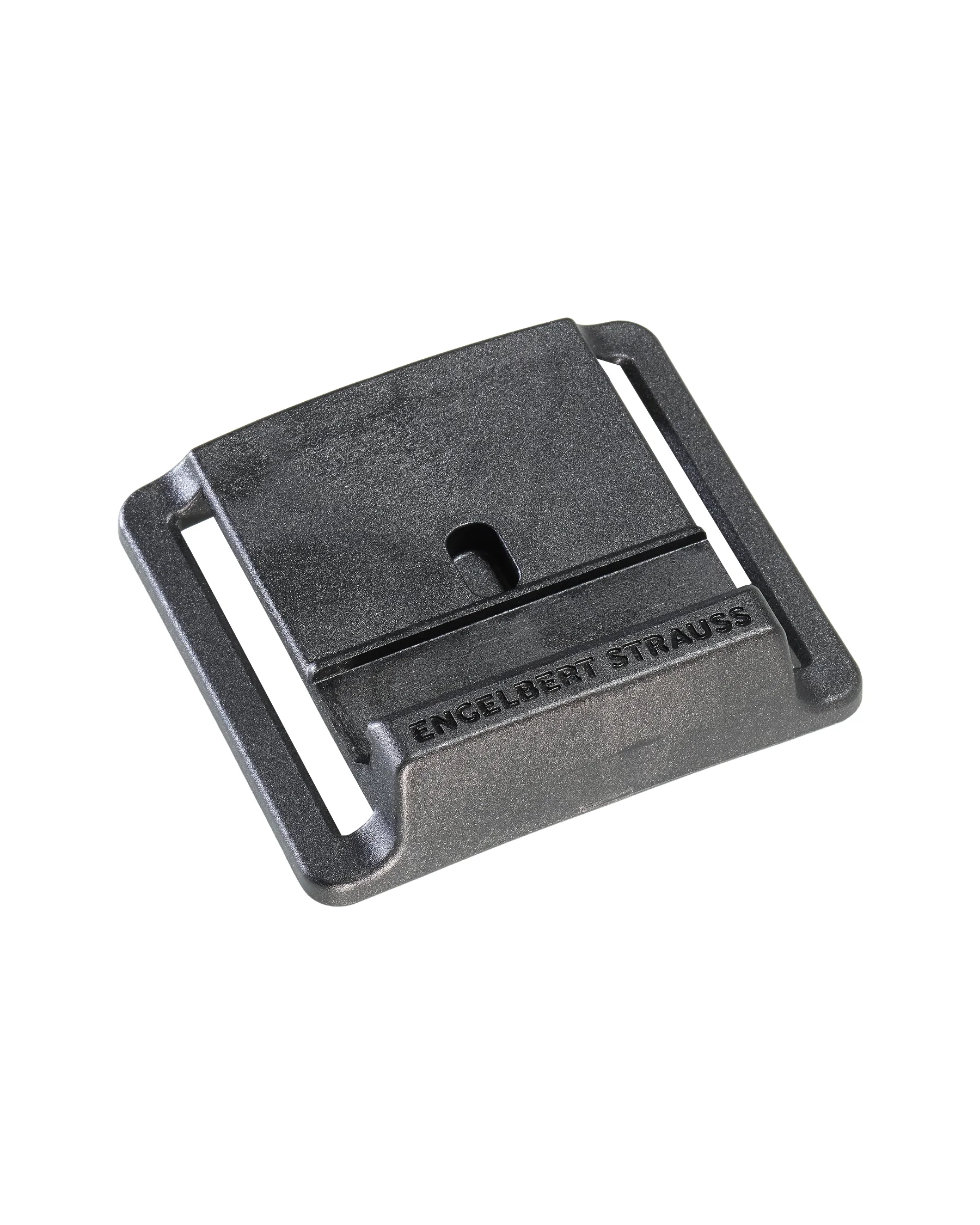 Spare Module for belt e.s.tool concept
