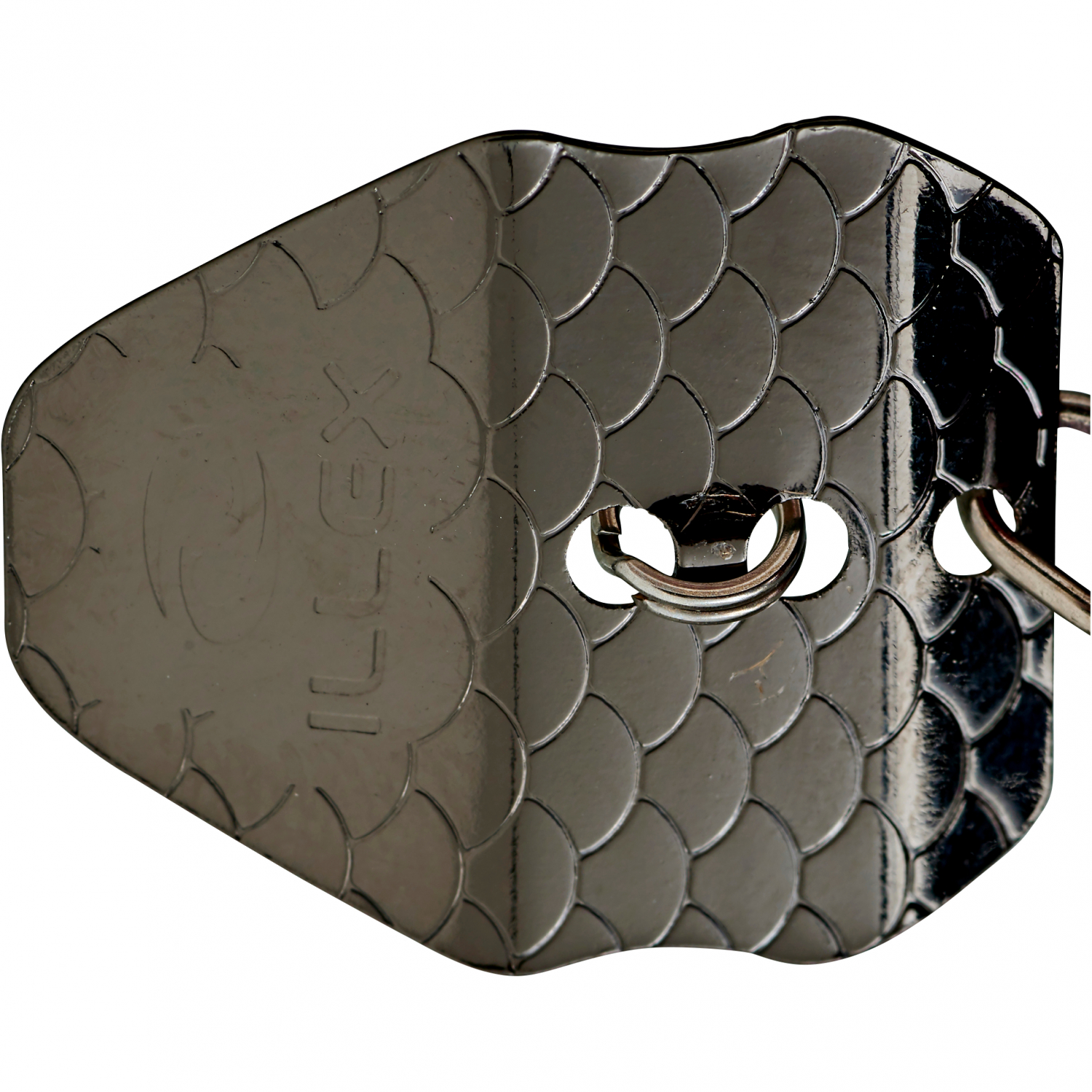 Illex Blade Blaster (Magic Mad Craw)