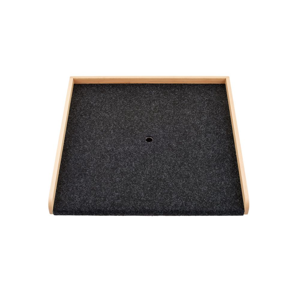Kolberg 230 400x400 Percussion Table – Thomann Ireland
