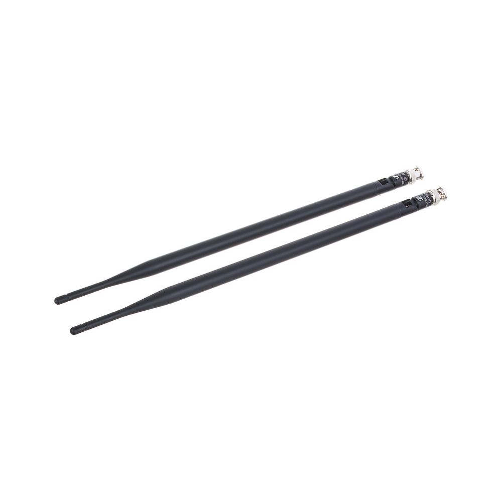 Sennheiser Half Wave Dipole R – Thomann Ireland