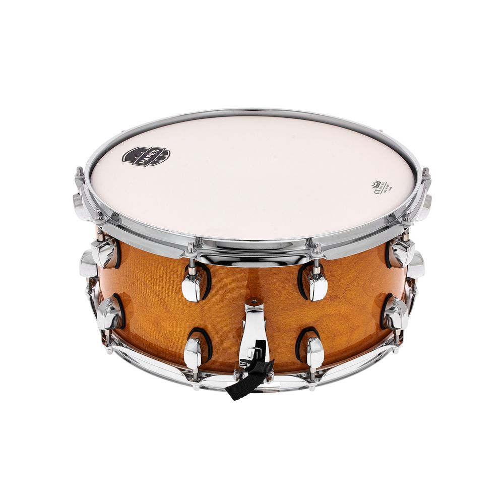Mapex 14