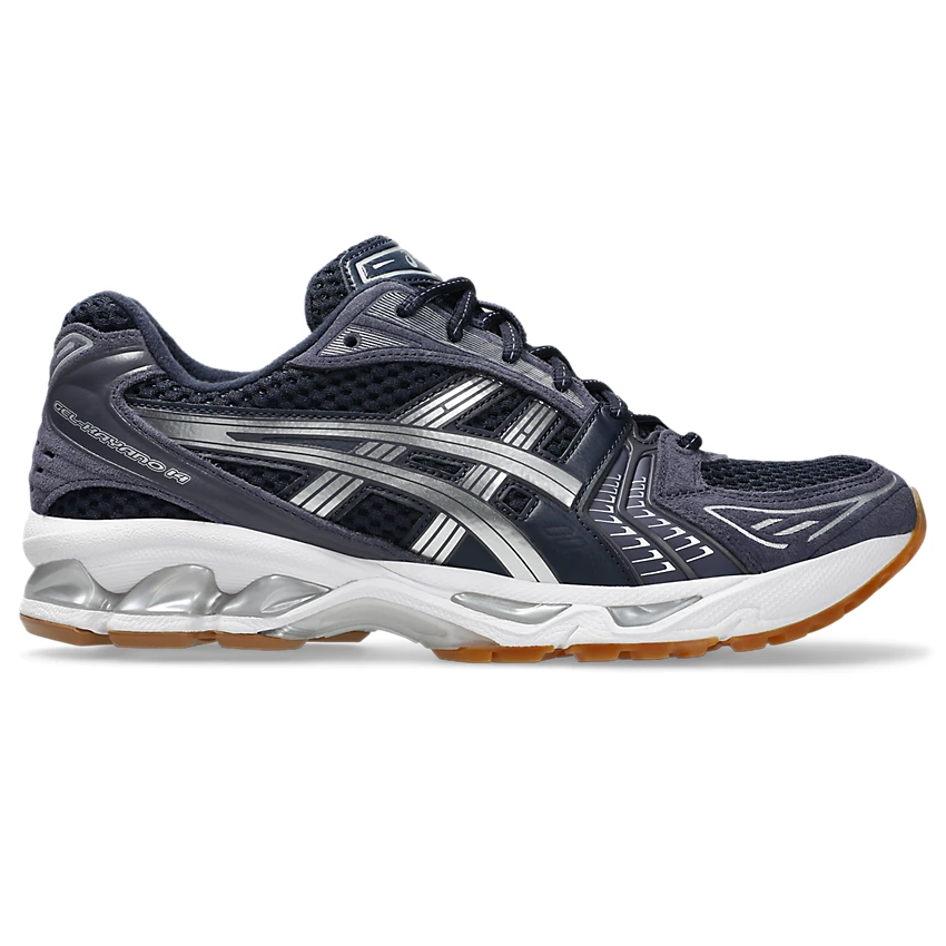 A.P.C. x GEL-KAYANO 14