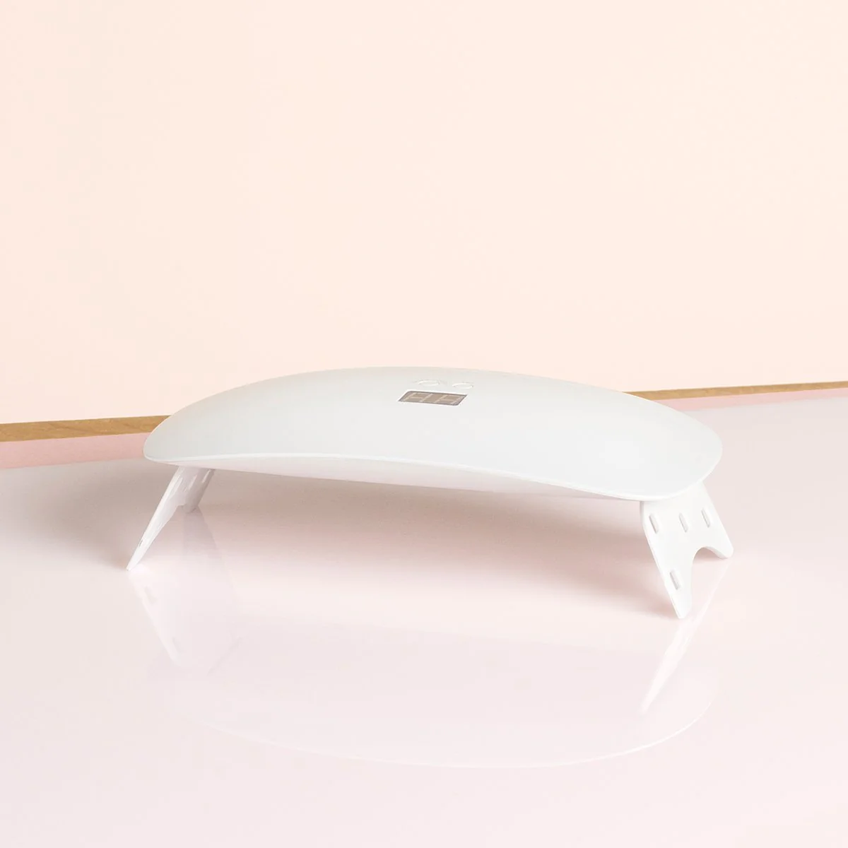 Green Flash 24W Lamp