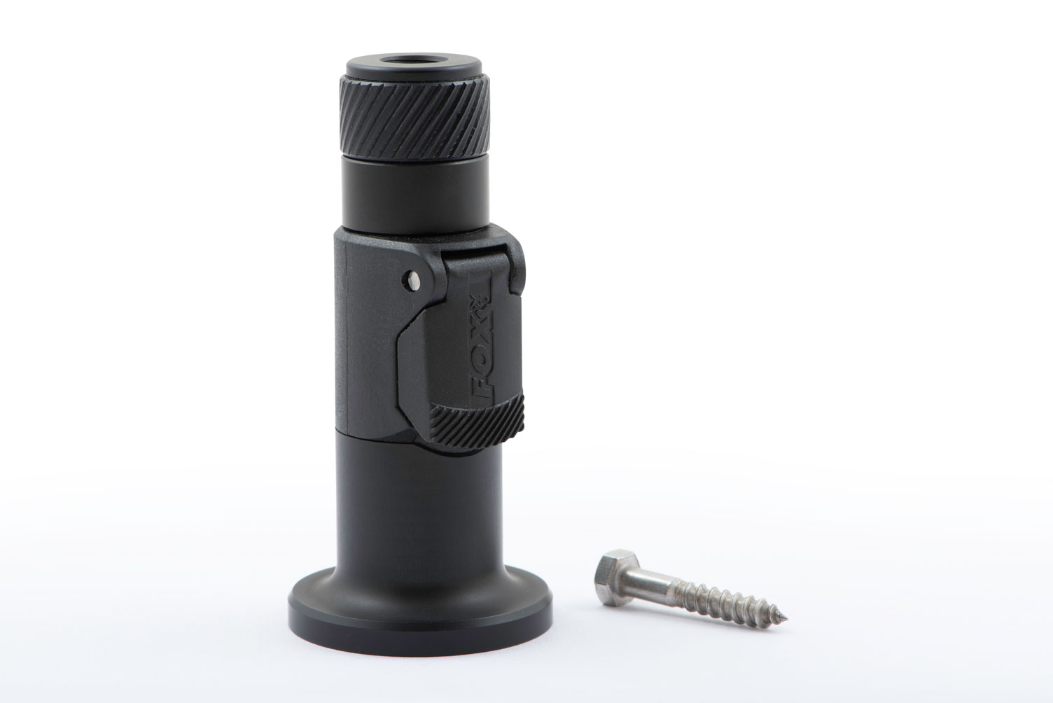 Fox Black Label Stage Stands