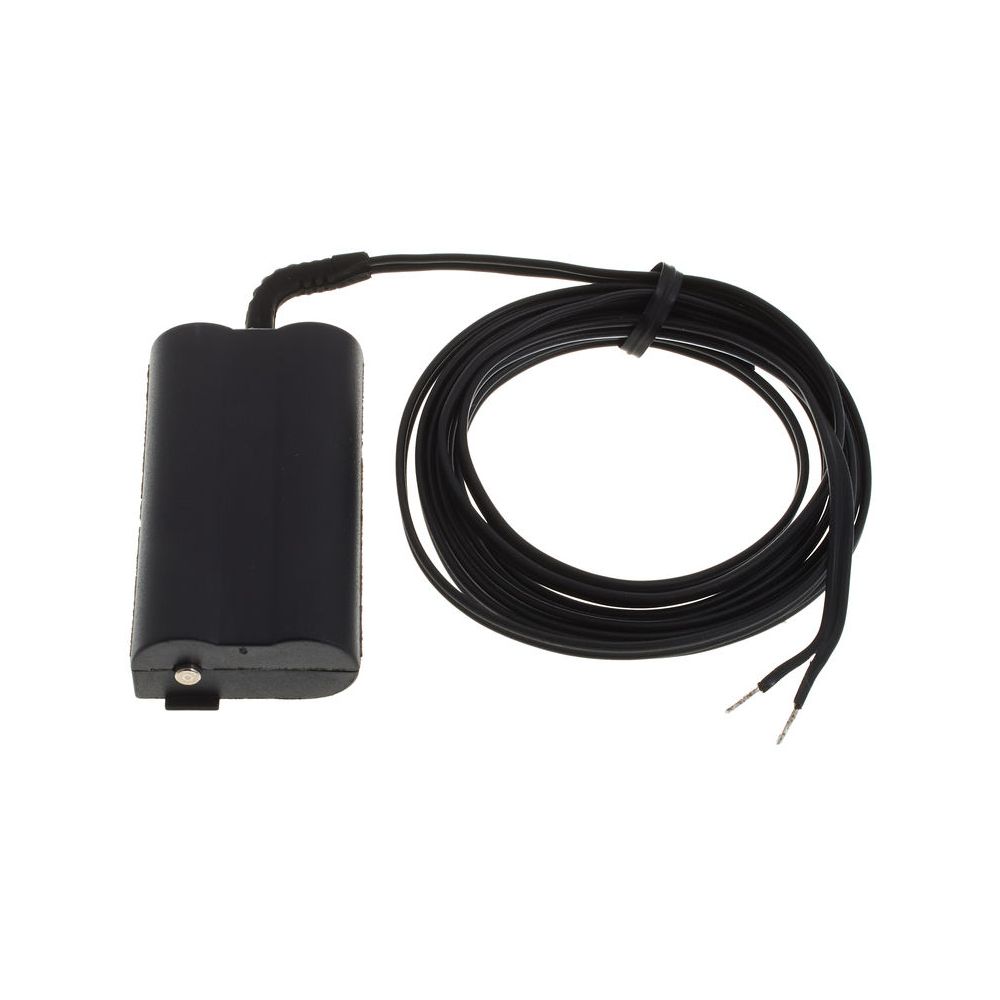 Sennheiser DC 2 – Thomann Ireland