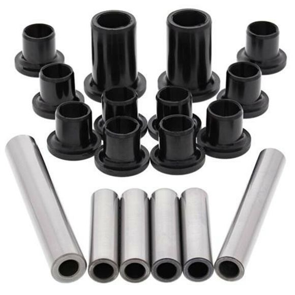 All Balls rear triangle fork reconditioning kitRef : ALL01185A / 1039176
