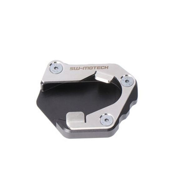 SW-MOTECH side stand extensionRef: STS.11.953.10001