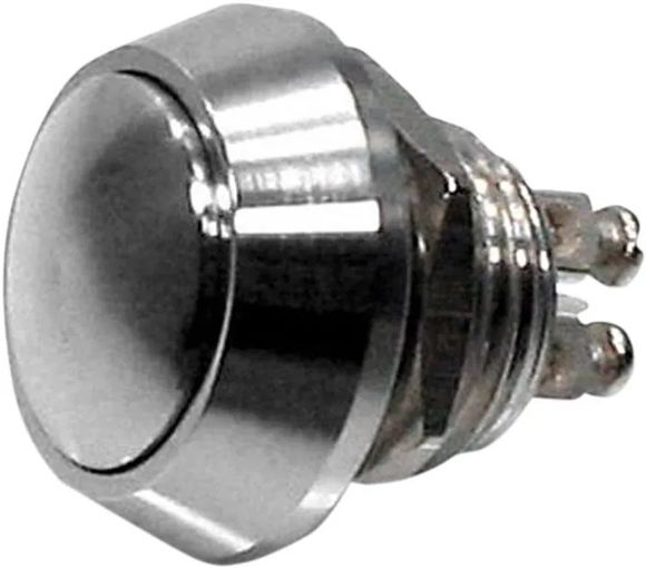 Motogadget M1 Universal electric switchRef: MOTG00058A / 21060239