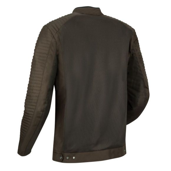 Segura Dikinson Motorcycle JacketRef: SG1503