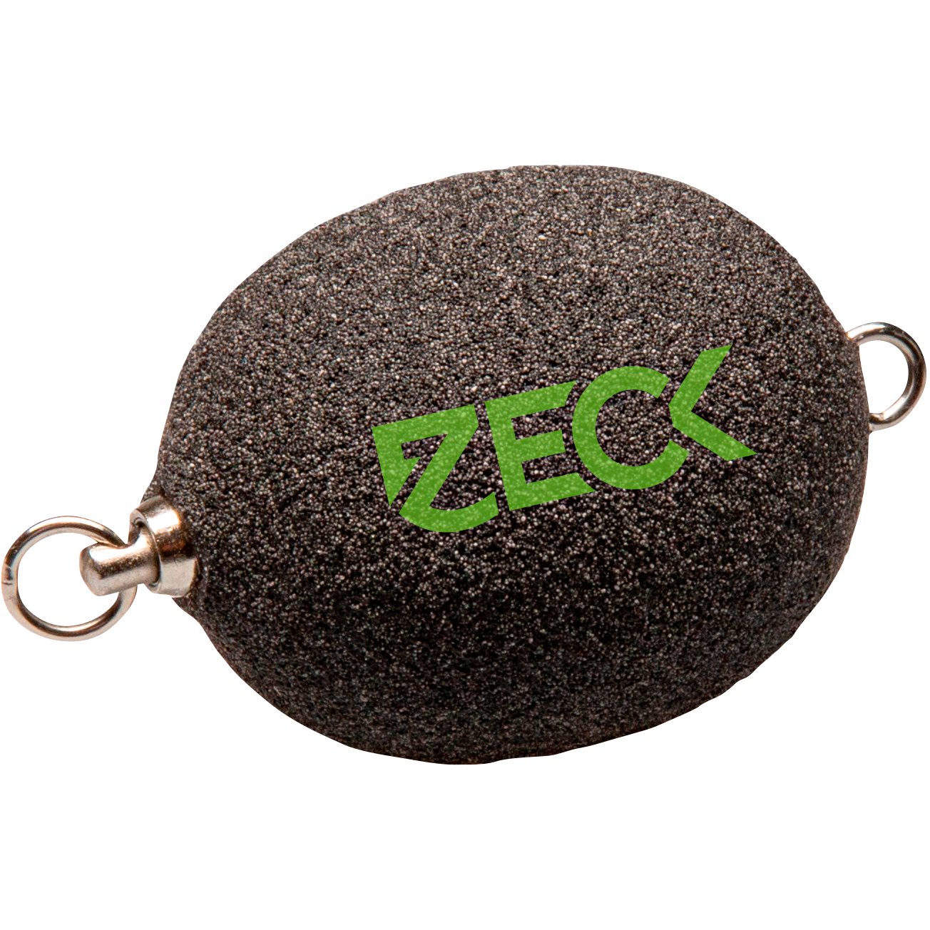 Zeck BBS Sponge Lead