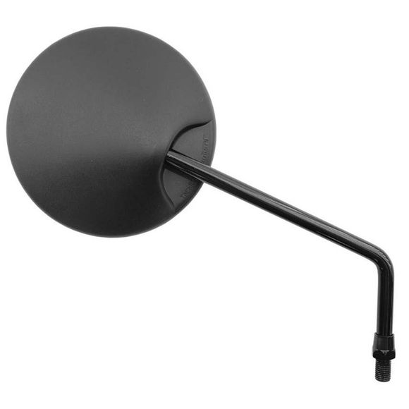 Vicma rearview mirror Original type right black (unit)Ref: 878177 / 1084182001