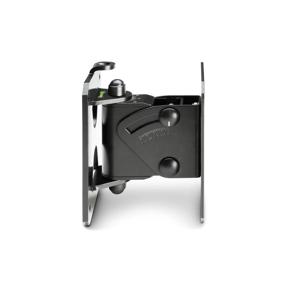 Gravity SP WMBS 20 B – Thomann Ireland