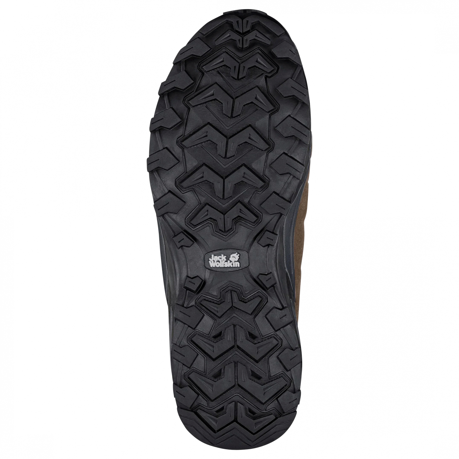 Refugio Texapore Low M Men (Brown\/Phantom)