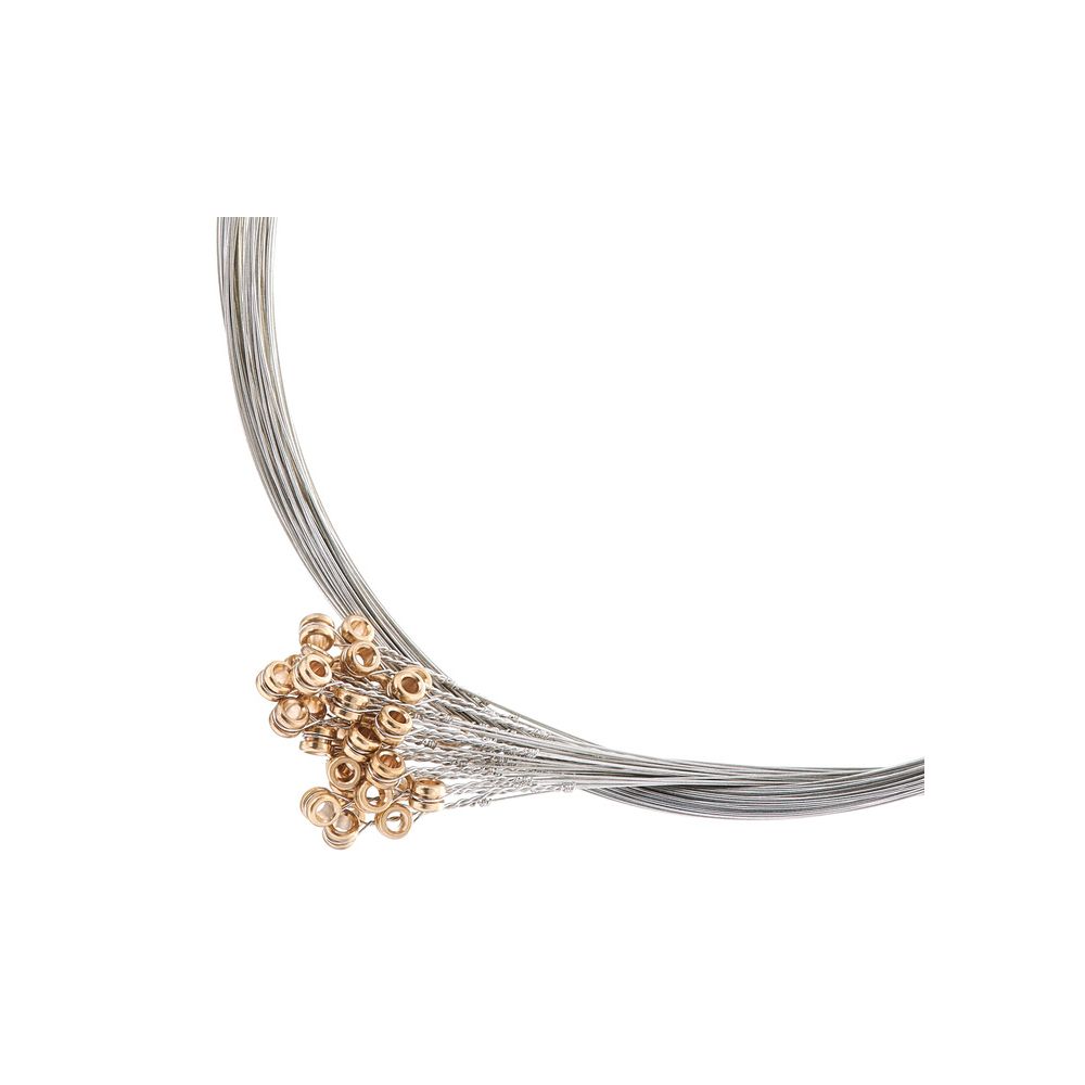 Pyramid 013 Single Bulkware 36 – Thomann Ireland