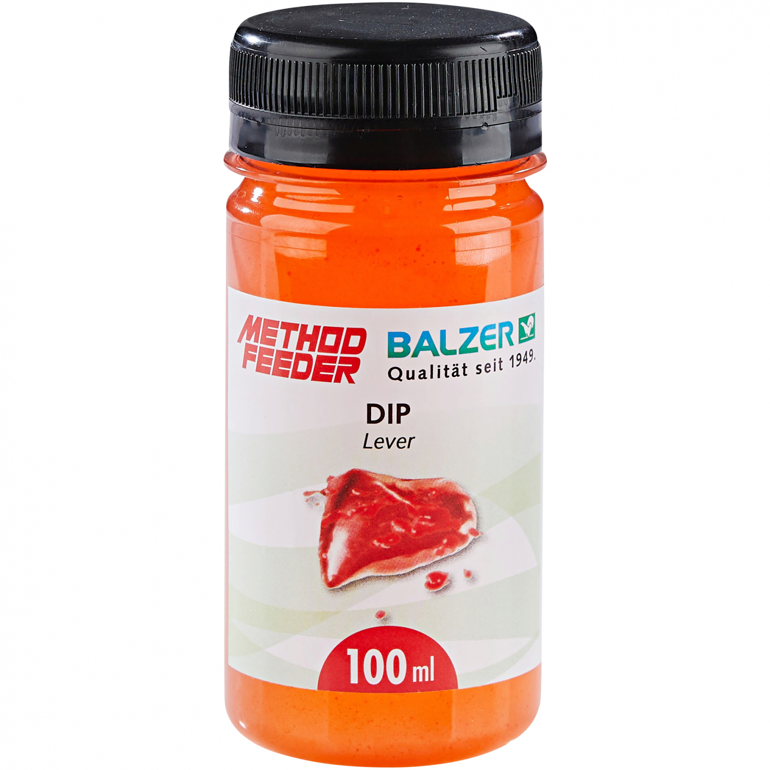 Balzer Method Feeder Dips (Liver)