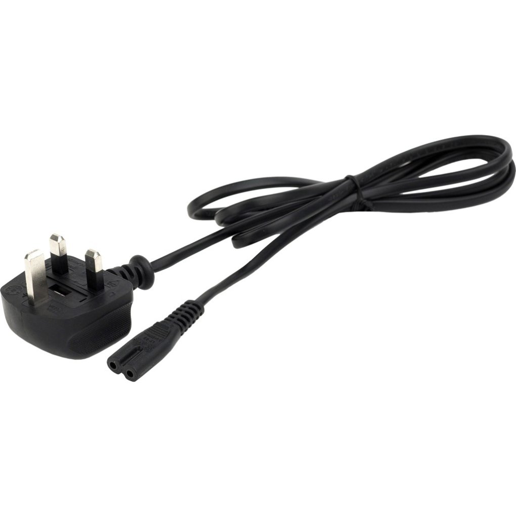 Bosch Power Cable for Chargers - 1270020330