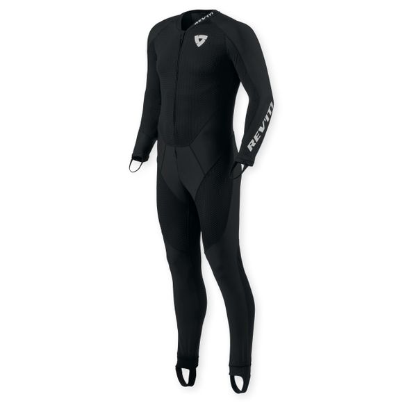 Rev it blaset - black sub -comRef: RI1697