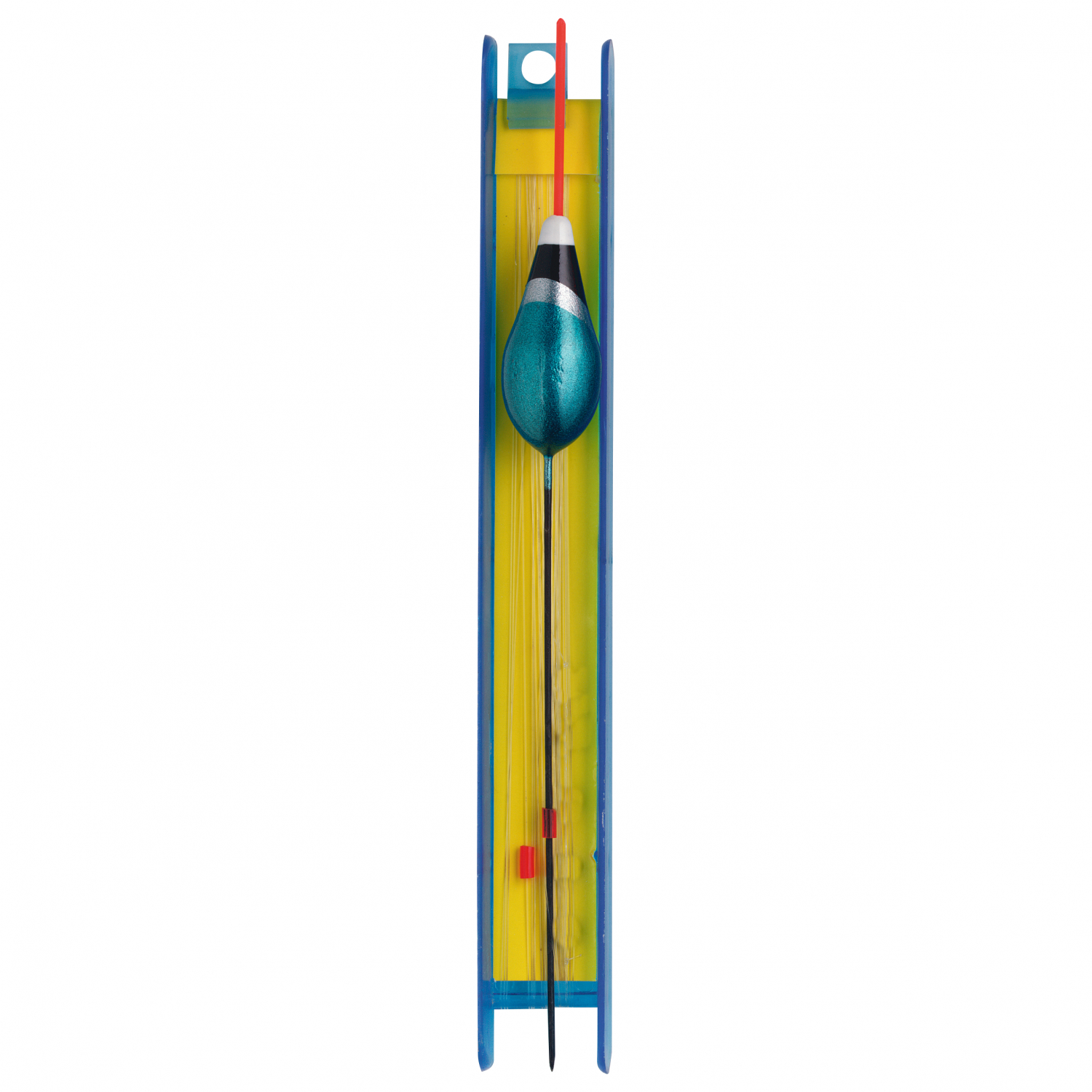 Perca Original Ready Made Rigs