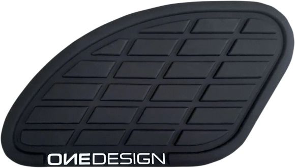 Onedesign Pad Universal tank protectorRef: AS00247A / 43010591