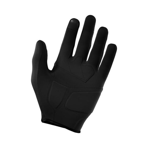 Shot DRIFT 2026 cross gloves - BlackRef: SO3051