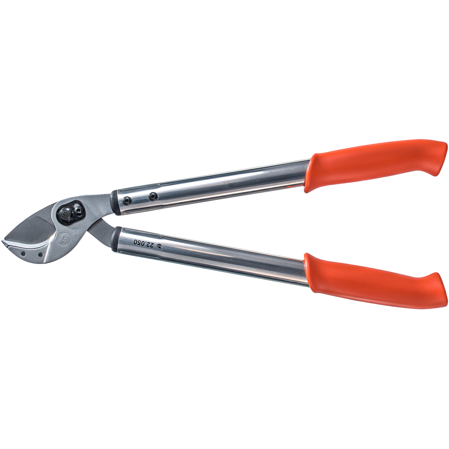 Löwe Large Hunting Shears Power Cut