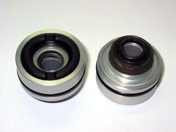 Kayaba Shock absorber repair kit 36/12.5Ref: Ky00011A / 1047040